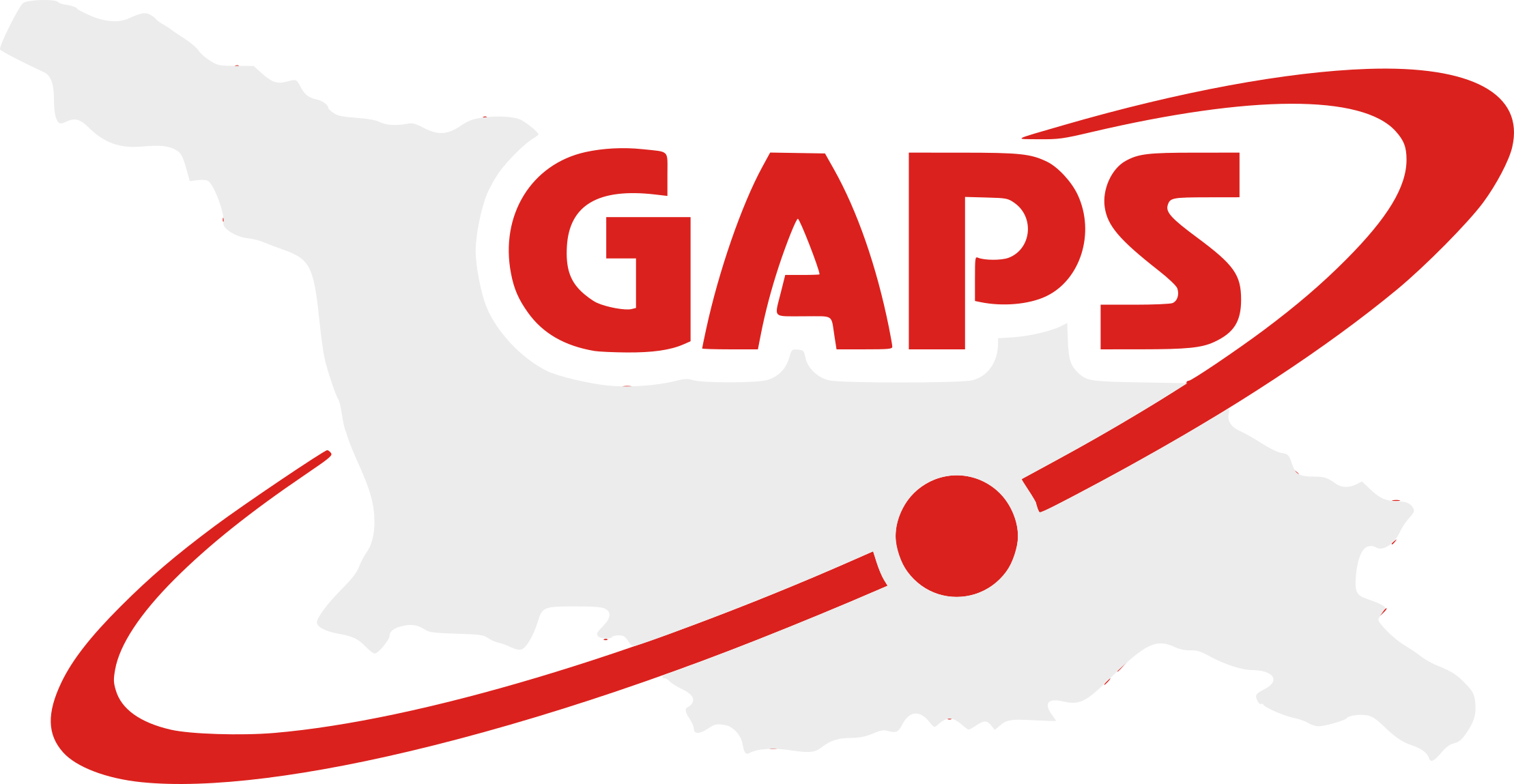 GAPS