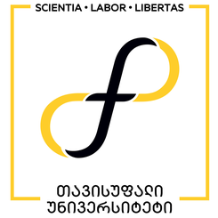 თბილისის თავისუფალი უნივერსიტეტი