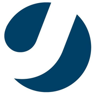 Jülich Research Center